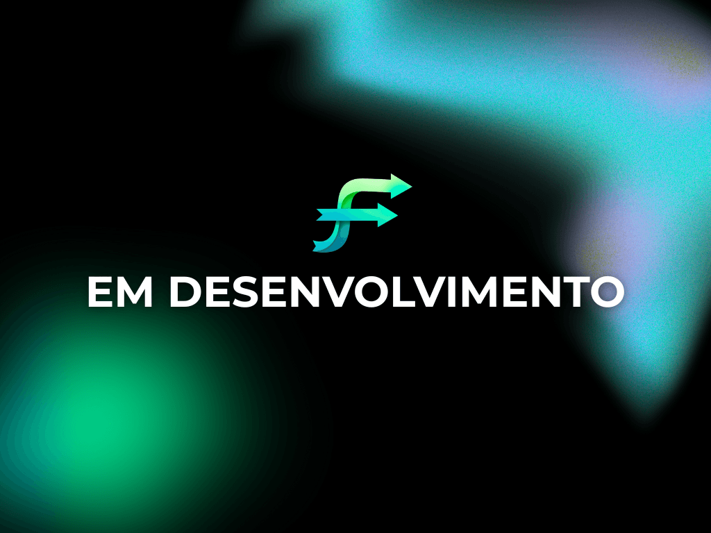 Automação de Faturamento (RPA)